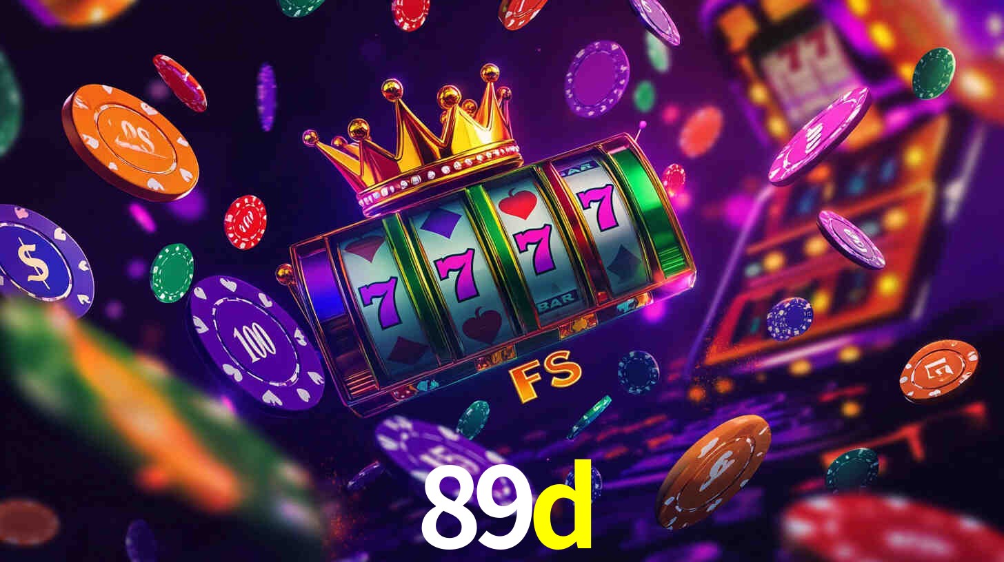 Experiência VIP 89d