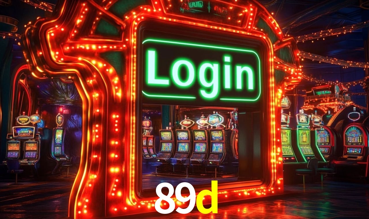 Experiência VIP 89d
