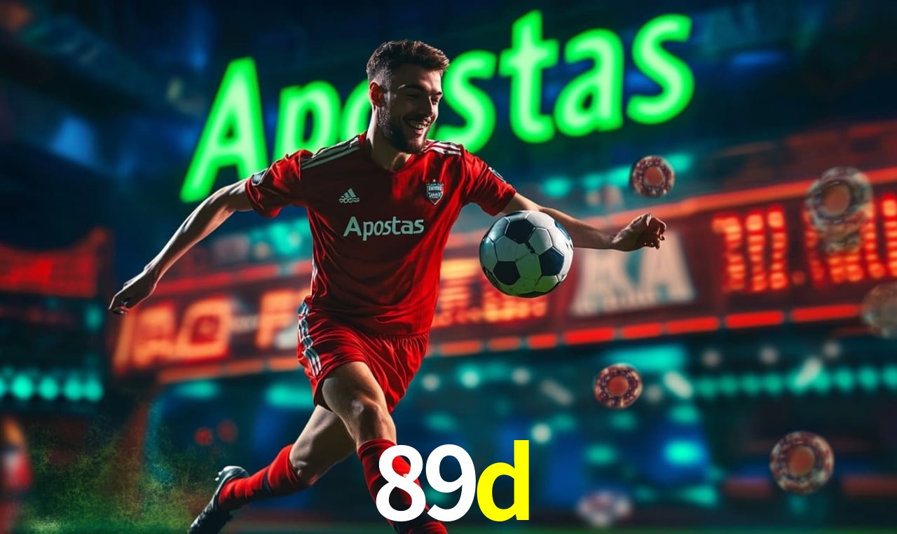 Bônus Diários 89d