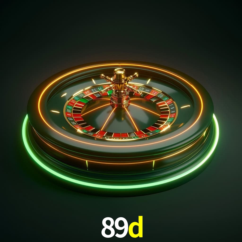89d.com