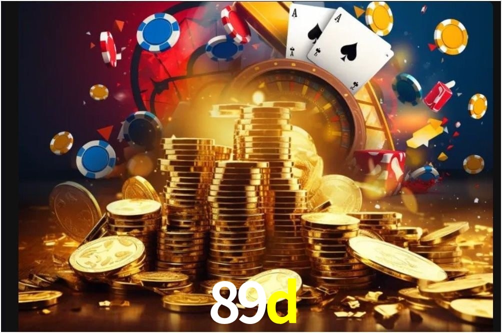 Interface do App 89d