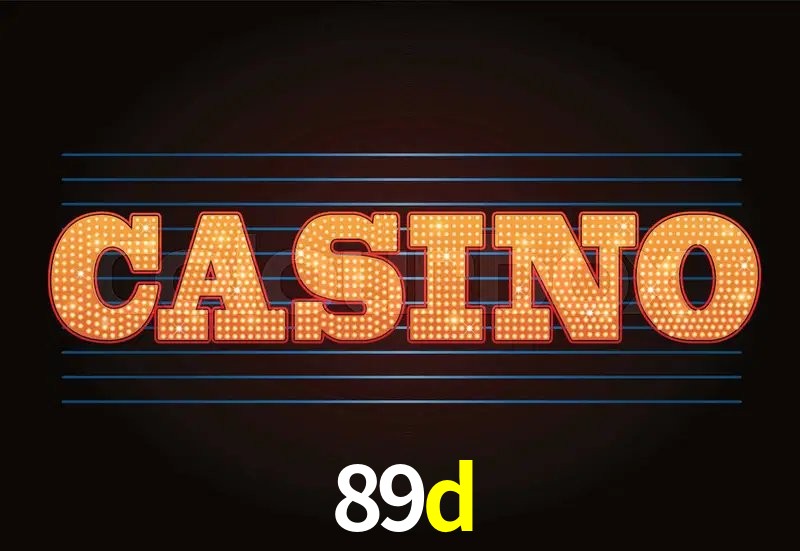 Diretório de Jogos 89d