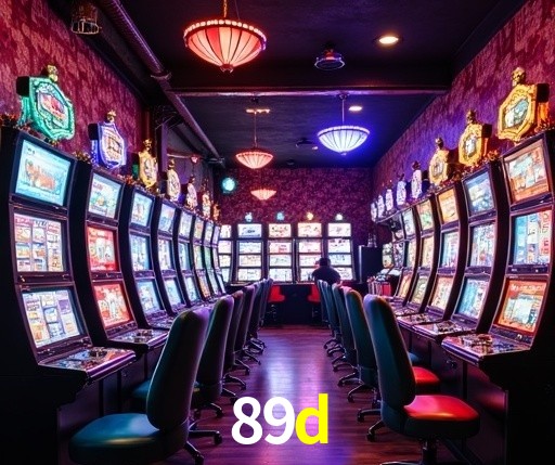 89d