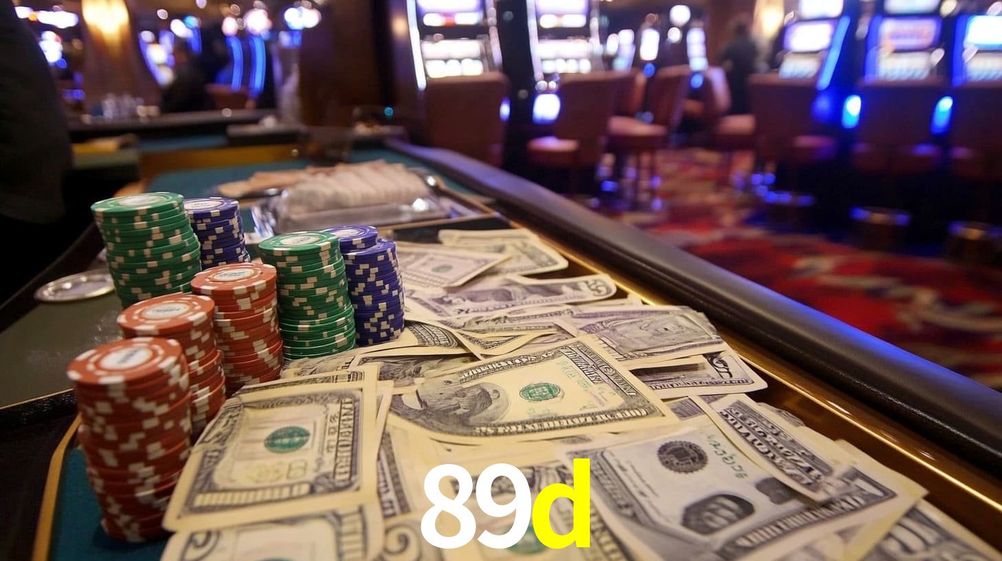89d,89d.com