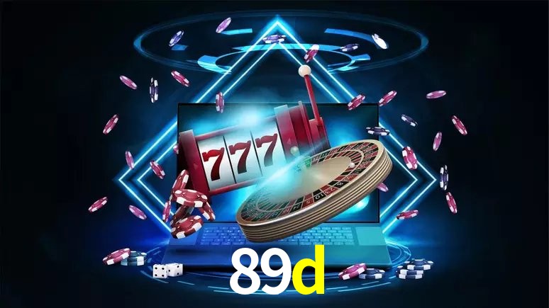Integração de APIs 89d