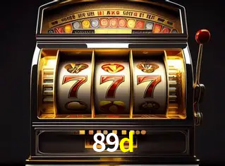 A Emoção da Loteria na 89d: Uma Chance de Mudança de Vida