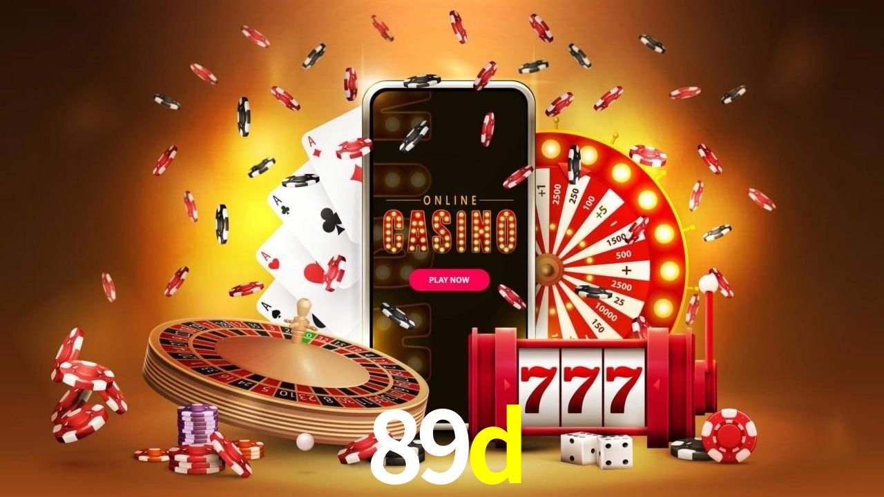 Sistemas de Segurança 89d