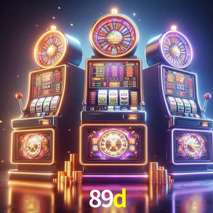Crash Games Statistics 89d