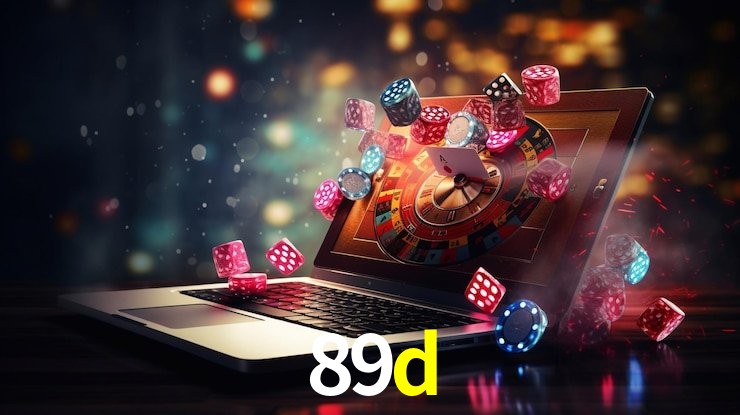 89d.com