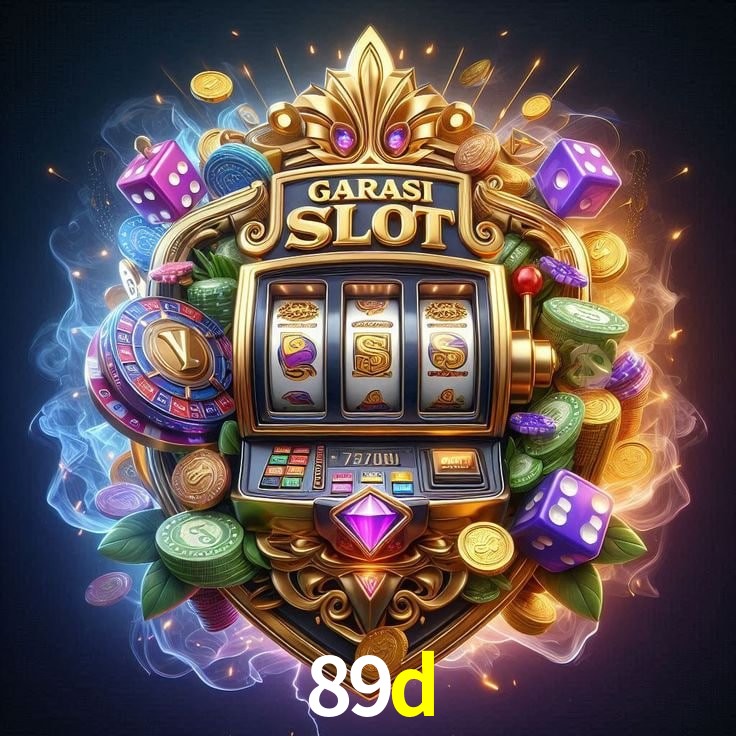89d bet