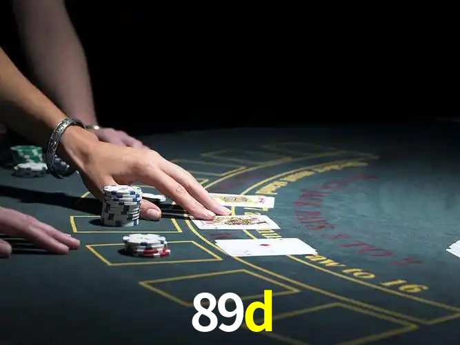 89d