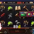 89d bet