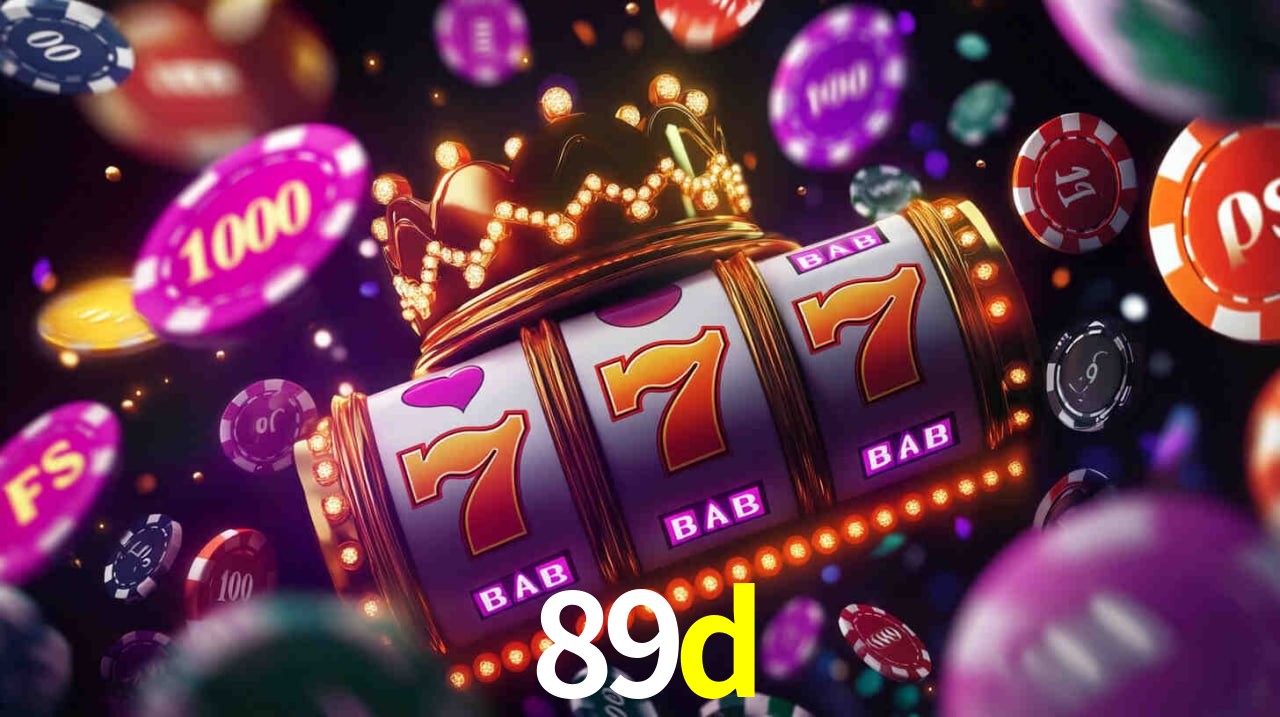Exclusive Offers 89d