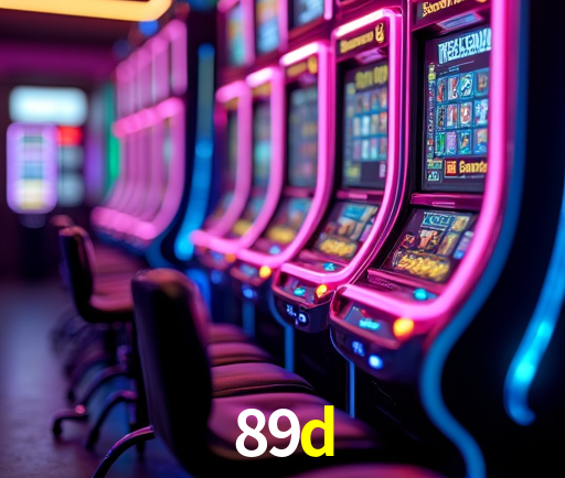 89d,89d.com