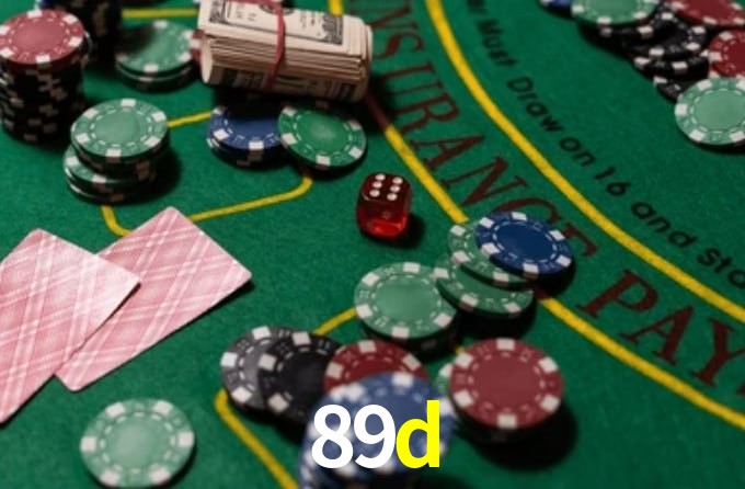 Instant EasyPaisa 89d