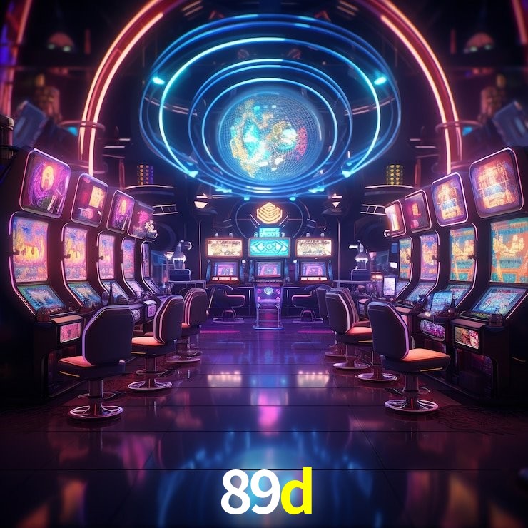 89d