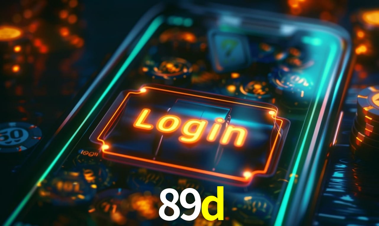 Quick Registration 89d