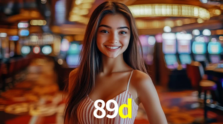 Sports Statistics 89d
