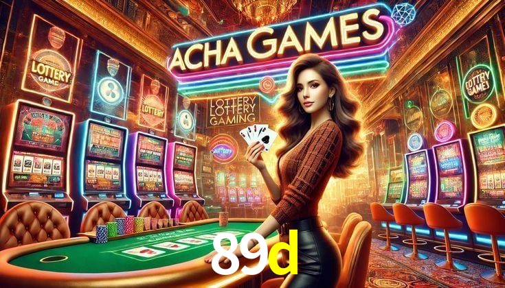 Secure Login 89d