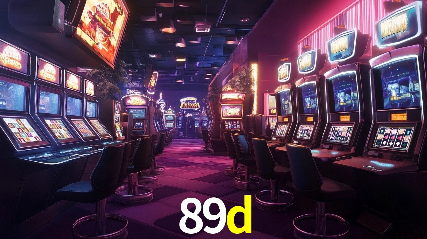Basketball Betting 89d
