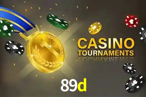 89d,89d.com