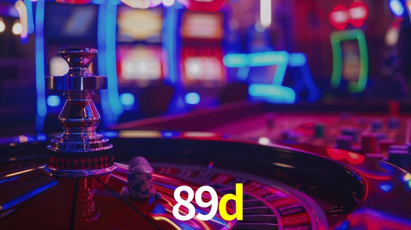 Spaceman Game 89d