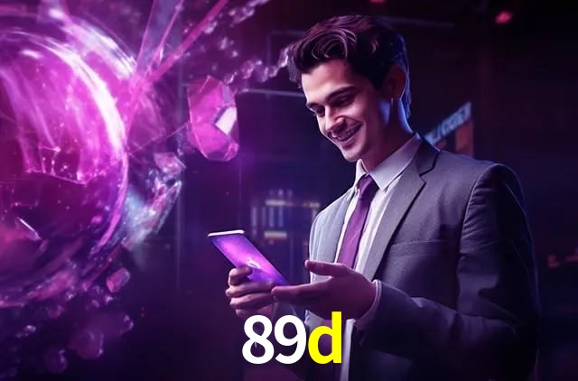 2FA Security 89d