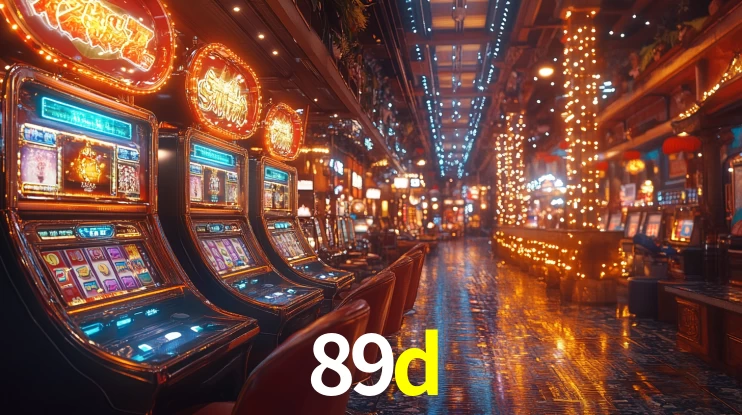 Roulette Table 89d