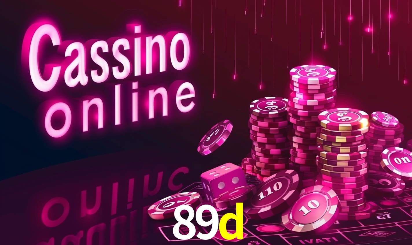 89d,89d.com