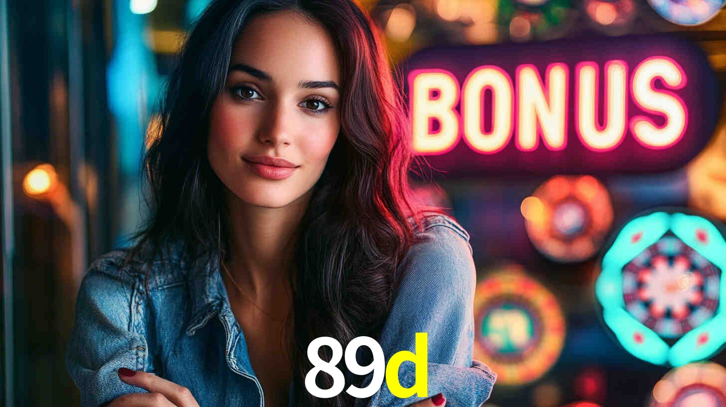 Tournaments 89d