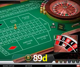 89d