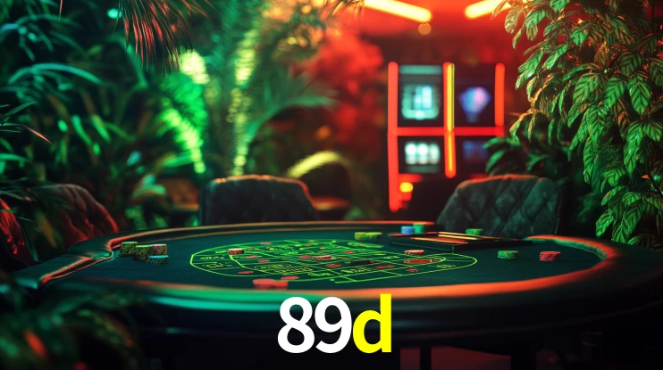 Player Reviews 89d