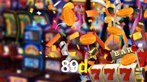 Premium Interface 89d