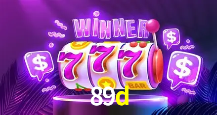 89d: A Experiência de Casino com Jogos de Mesa ao Vivo