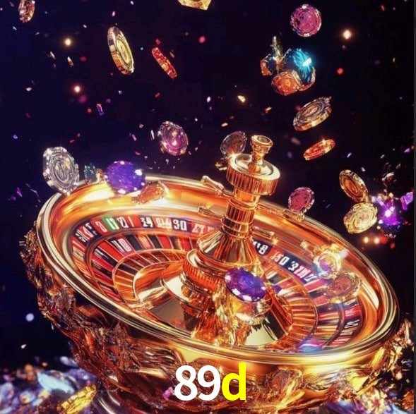89d,89d.com