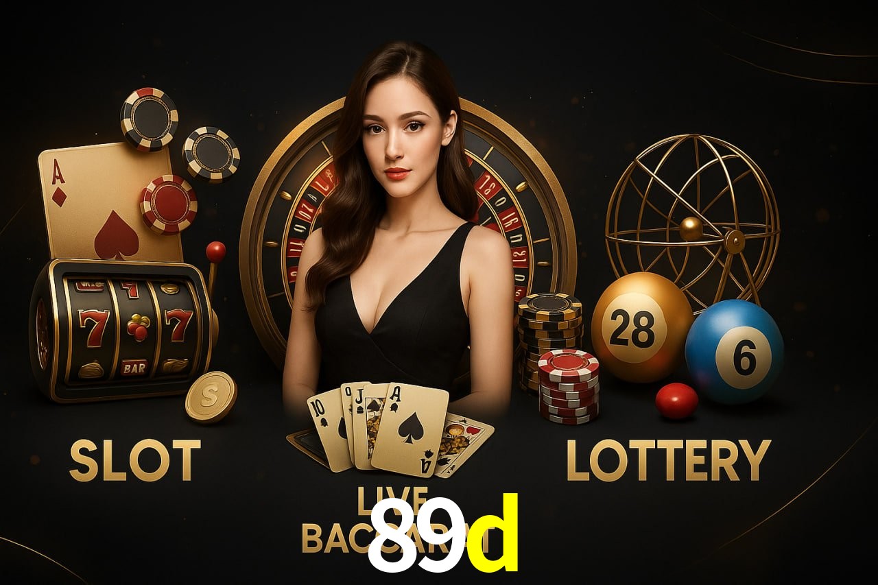 89d bet