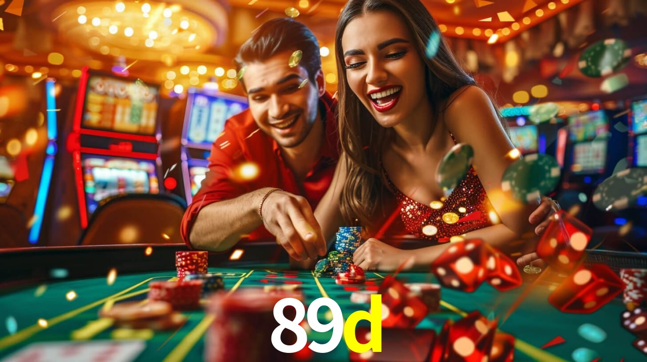 Promoções Sazonais 89d