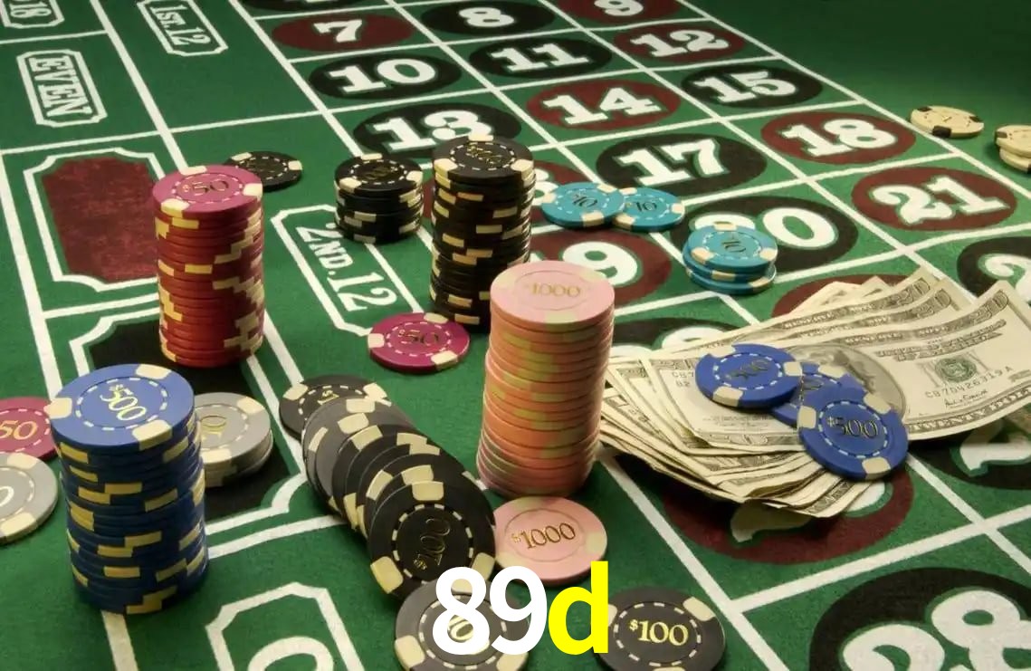 Crash Games Strategies 89d