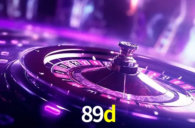 Jogos Exclusivos 89d