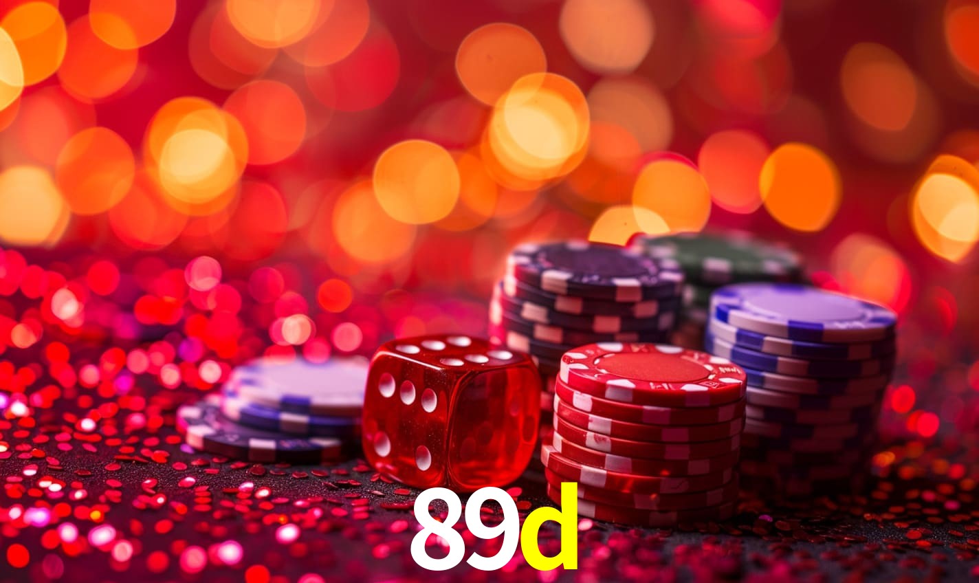 89d: Jogue Crash e Experimente Alta Recompensa Instantânea