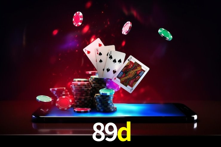 Flash Promotion 89d