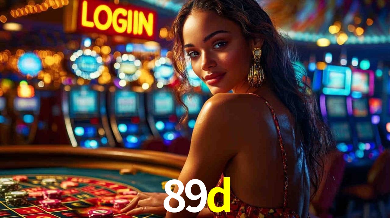Design Responsivo 89d