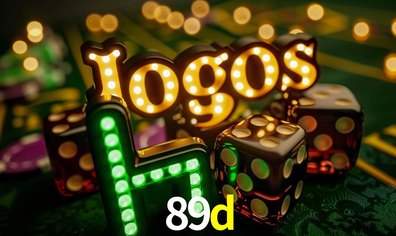 Login Seguro 89d