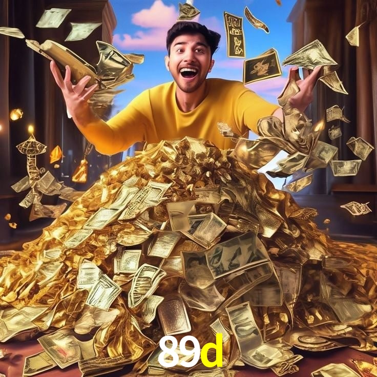 Estratégias Crash Games 89d