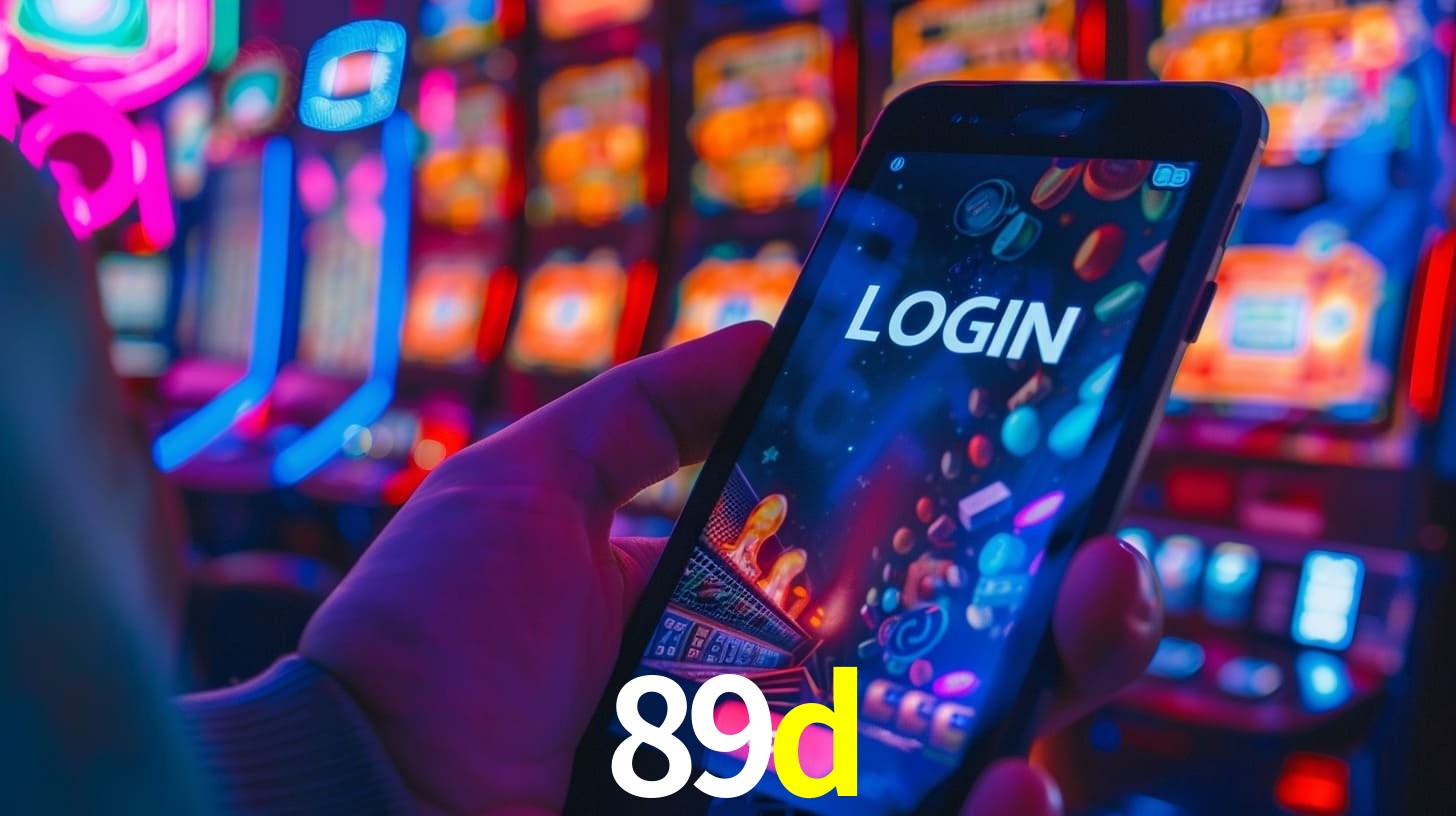 Estatísticas Crash Games 89d