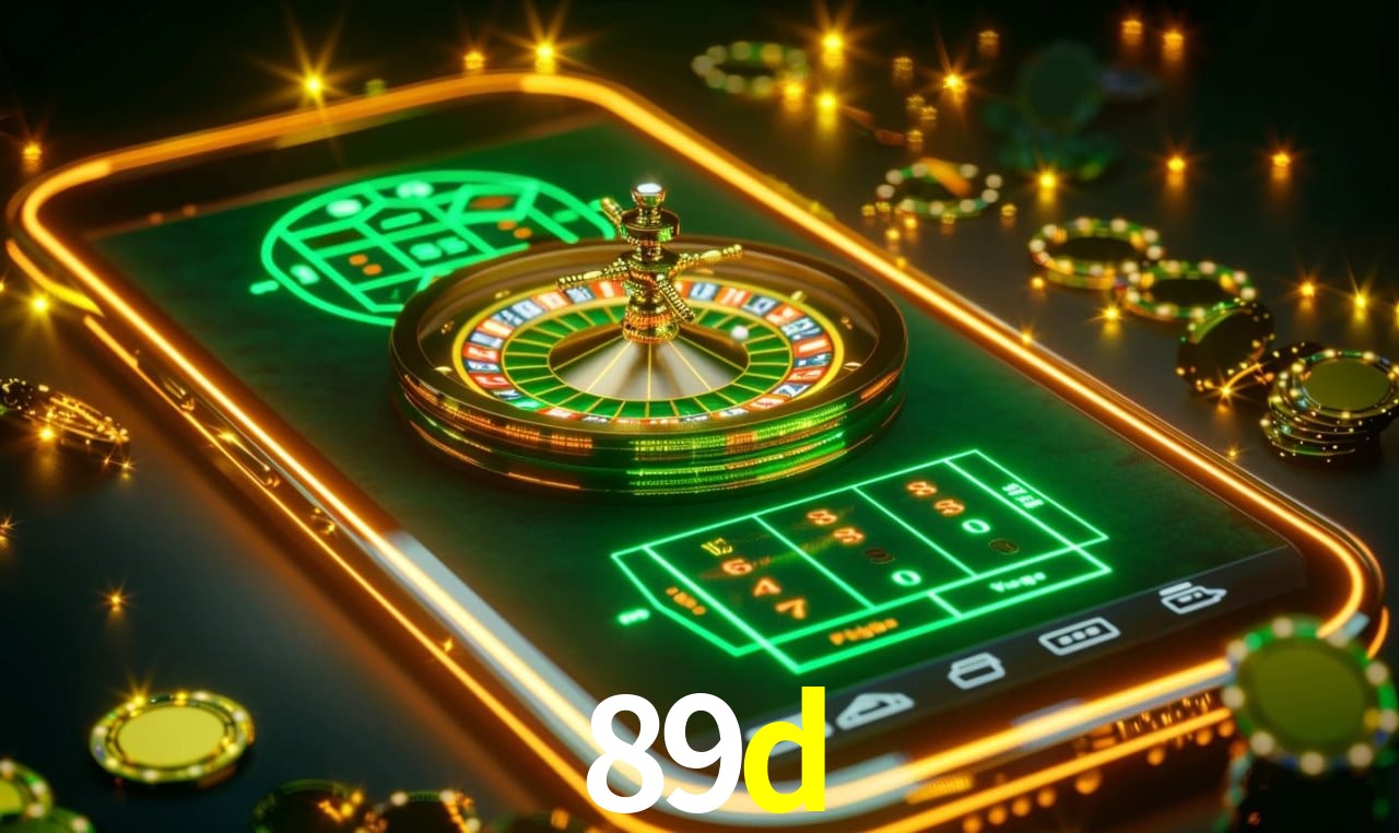 89d
