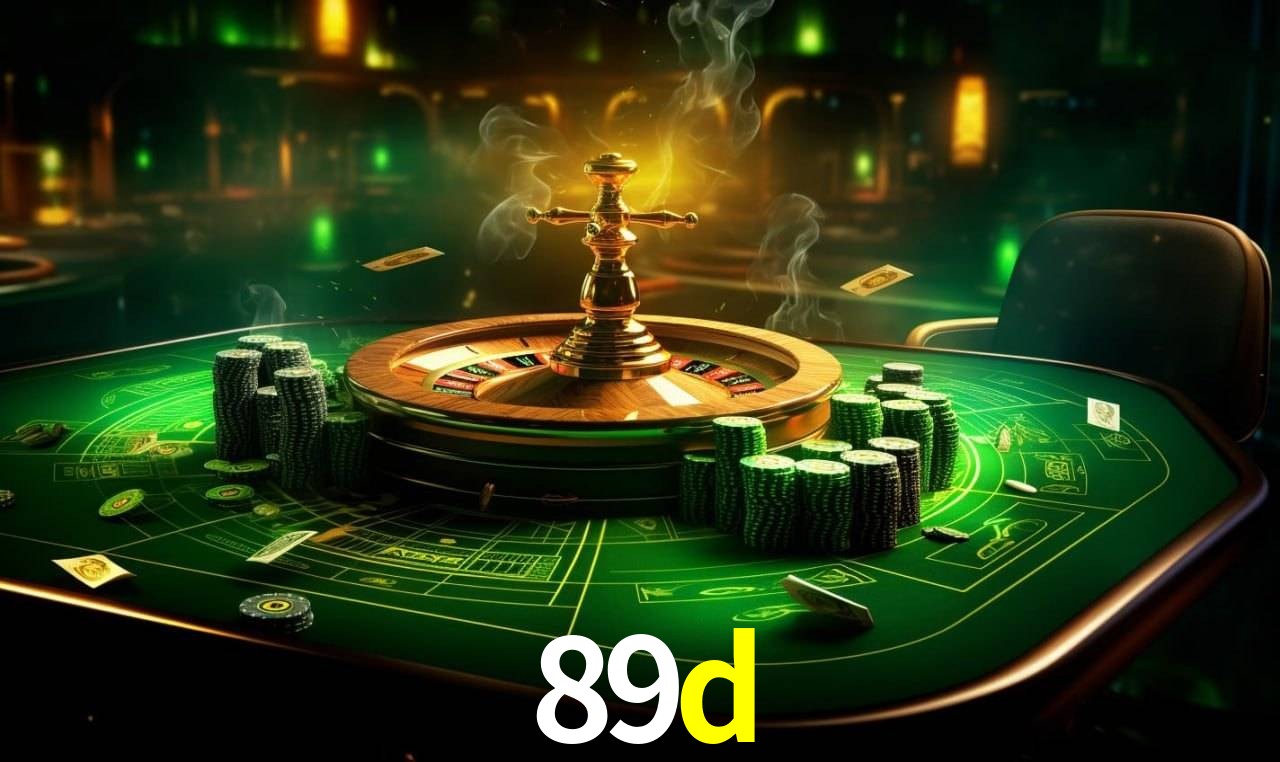 89d