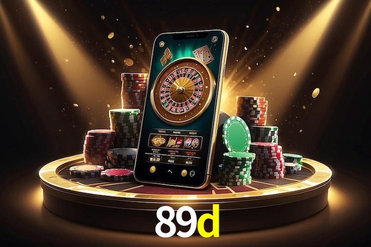 Ofertas Exclusivas 89d