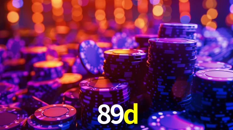 Exclusive Games 89d