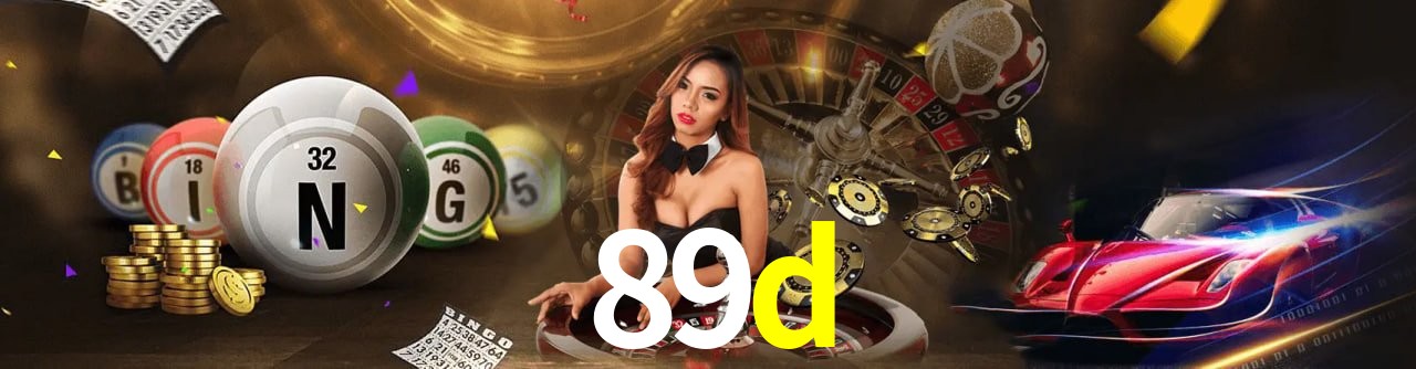 Experimente o Login Seguro Premium no 89d